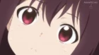 Stella Jogakuin Koutouka C3-bu episodio 1
