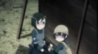 Stella Jogakuin Koutouka C3-bu episodio 10