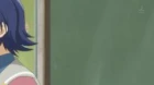 Stella Jogakuin Koutouka C3-bu episodio 11