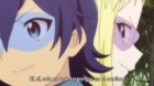 Stella Jogakuin Koutouka C3-bu episodio 12