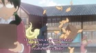 Stella Jogakuin Koutouka C3-bu episodio 13