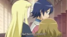 Stella Jogakuin Koutouka C3-bu episodio 2
