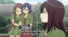 Stella Jogakuin Koutouka C3-bu episodio 3