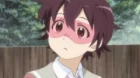 Stella Jogakuin Koutouka C3-bu episodio 4