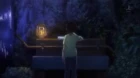 Stella Jogakuin Koutouka C3-bu episodio 5
