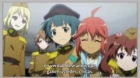 Stella Jogakuin Koutouka C3-bu episodio 8