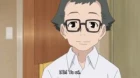 Genei wo Kakeru Taiyou episodio 1