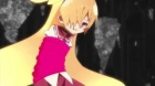 Genei wo Kakeru Taiyou episodio 10