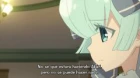 Genei wo Kakeru Taiyou episodio 11