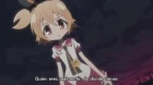 Genei wo Kakeru Taiyou episodio 12