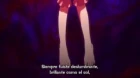 Genei wo Kakeru Taiyou episodio 13