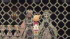 Genei wo Kakeru Taiyou episodio 3