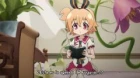Genei wo Kakeru Taiyou episodio 4