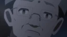 Genei wo Kakeru Taiyou episodio 5