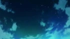 Fate/kaleid liner Prisma Illya episodio 1