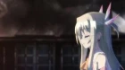 Fate/kaleid liner Prisma Illya episodio 10