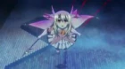 Fate/kaleid liner Prisma Illya episodio 4