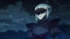 Fate/kaleid liner Prisma Illya episodio 5