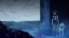 Fate/kaleid liner Prisma Illya episodio 6