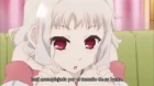 Fate/kaleid liner Prisma Illya episodio 8
