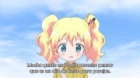 Kiniro Mosaic episodio 11