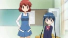 Kiniro Mosaic episodio 12