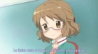 Kiniro Mosaic episodio 2