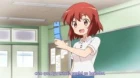 Kiniro Mosaic episodio 4