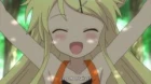Kiniro Mosaic episodio 6