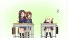 Kiniro Mosaic episodio 7