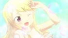Kiniro Mosaic episodio 9