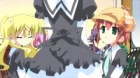 Tantei Opera Milky Holmes episodio 1