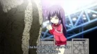 Tantei Opera Milky Holmes episodio 10