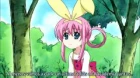 Tantei Opera Milky Holmes episodio 11