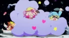 Tantei Opera Milky Holmes episodio 12