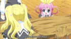 Tantei Opera Milky Holmes episodio 2