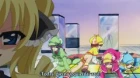 Tantei Opera Milky Holmes episodio 3
