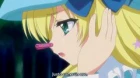 Tantei Opera Milky Holmes episodio 4