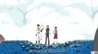 Tantei Opera Milky Holmes episodio 5