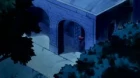 Tantei Opera Milky Holmes episodio 6