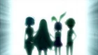 Tantei Opera Milky Holmes episodio 7