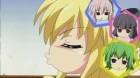Tantei Opera Milky Holmes episodio 8