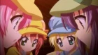Tantei Opera Milky Holmes episodio 9