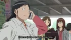 Genshiken Nidaime episodio 1