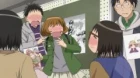 Genshiken Nidaime episodio 10