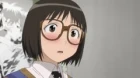 Genshiken Nidaime episodio 11