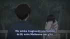 Genshiken Nidaime episodio 13