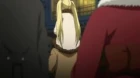 Genshiken Nidaime episodio 14
