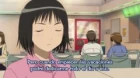 Genshiken Nidaime episodio 3