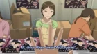 Genshiken Nidaime episodio 4